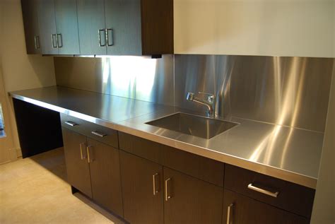 kitchen metal fabricators|kitchen manufacturers in the uk.